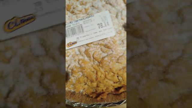 покупки в Сильпо ТРЦ Мануфактура смотреть онлайн