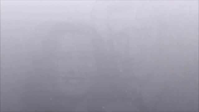 Buika - Mamita ( B.S.O. Manolete )