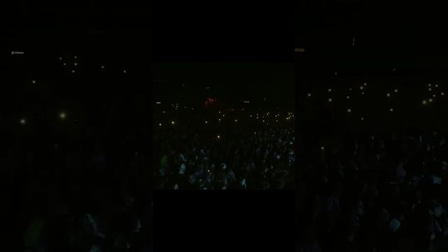 Сотри все номера смотреть онлайн