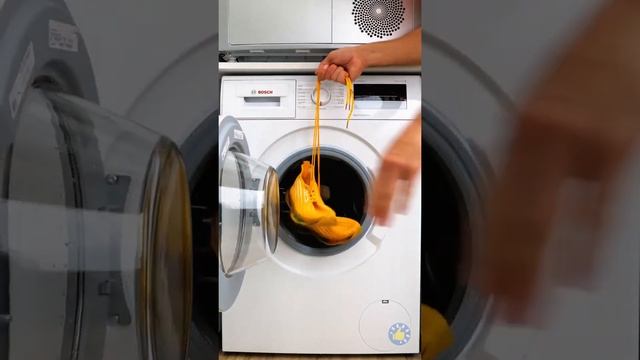 ЛУЧШИЕ ИДЕИ И ЛАЙФХАКИ ДЛЯ КРАСИВОЙ ОБУВИ И ИДЕАЛЬНО ГЛАДКИХ НОГ смотреть онлайн