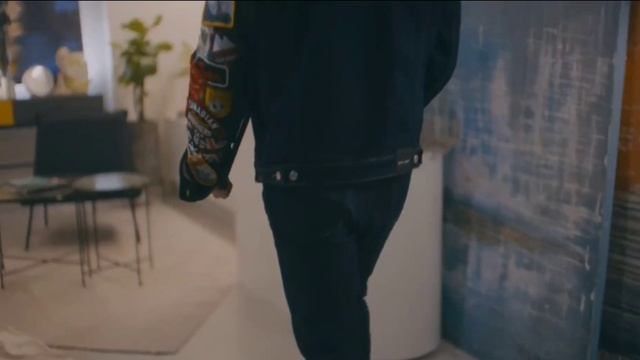 Клип Stray Kids, песня Лёд - SHAMAN #minsung #straykids #рекомендации #клипы #клип #новое #video