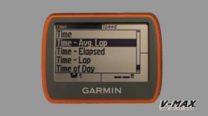 Garmin Forerunner 310tx Обзор GarminGPS.kz