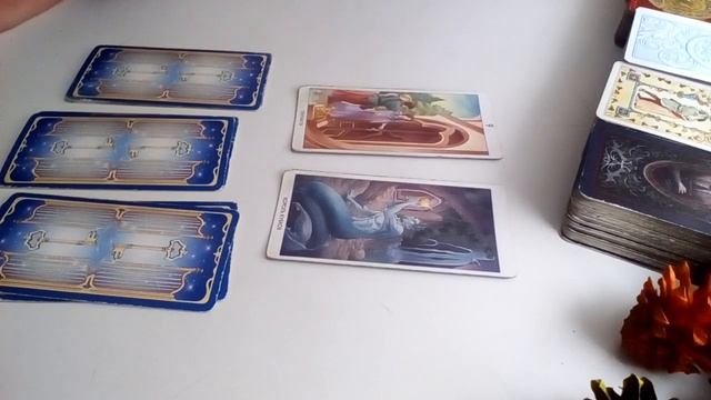 Женится ли на вас загаданный мужчина. смотреть онлайн