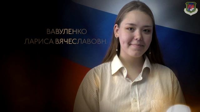 Парад звезд 2018-2019 учебный год смотреть онлайн