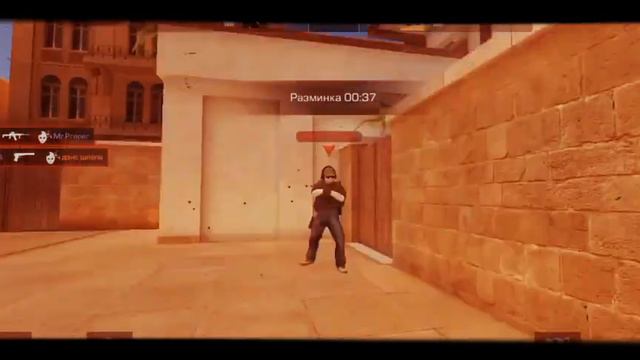 винтовки это класс смотреть онлайн