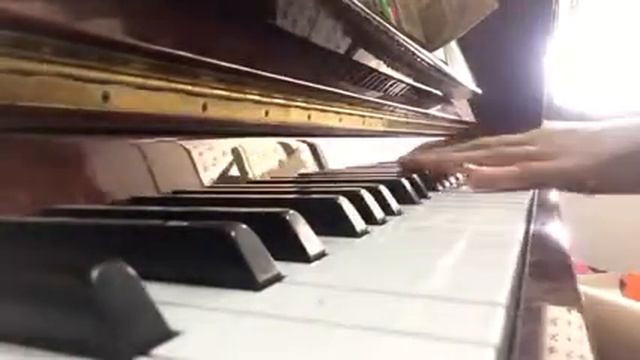 Sonnet 75 смотреть онлайн