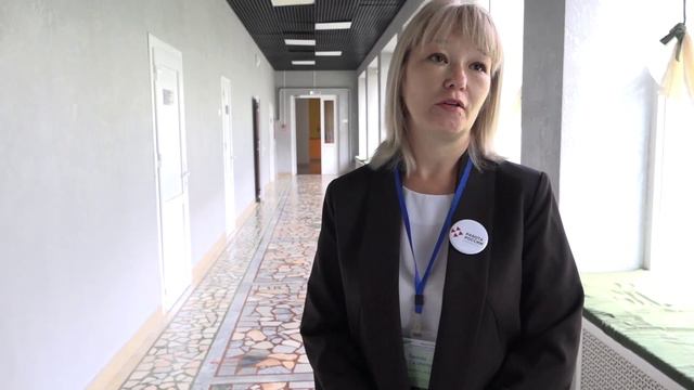 Новости от 02.07.2024 г. г.Янаул смотреть онлайн