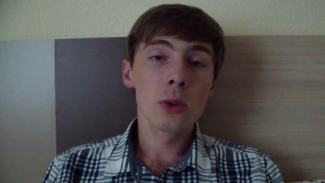 #10: Ответы на вопросы про Чили, стоит ли переезжать в Чили? смотреть онлайн