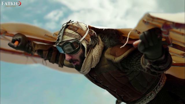 Usmoniylar Haqida 10 Qiziqarli Fakt