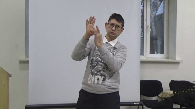 Песня: "Бог есть любовь" смотреть онлайн