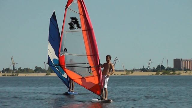 ветерок стих и бабочки полетели смотреть онлайн