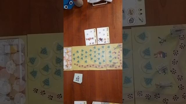 Волк идёт смотреть онлайн