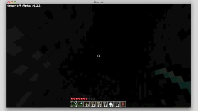 Herobrine смотреть онлайн