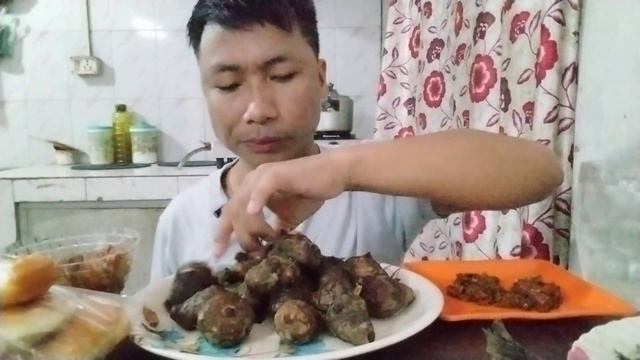 Ba ne chhum, King chilli pickle, Hruizik bai, Chhang , leh Banana+Tui thlum😃😄😄 смотреть онлайн