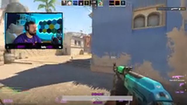 ?LIVE? - GIVEAWAY PENTRU MEMBRII??? смотреть онлайн