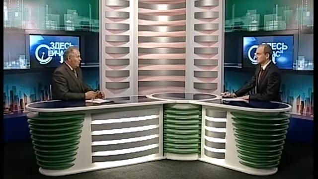 Здесь и сейчас - Клюев 06 06 2017 смотреть онлайн