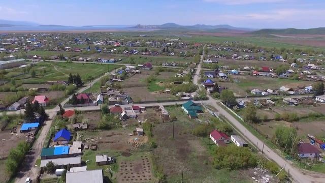 Улкен Нарын (Большенарымское). 15 мая 2018. HD. смотреть онлайн