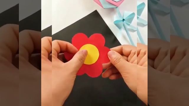 Children's drawing смотреть онлайн