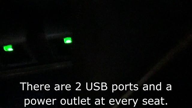 [TRIP REPORT] Singapore Airlines Airbus A350-900 (ECONOMY) Copenhagen (CPH) - Rome (FCO) смотреть онлайн