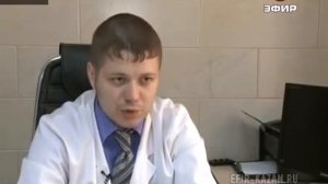 МРТ органов малого таза