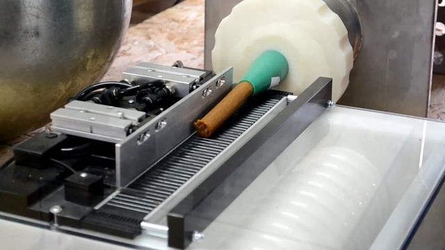 КЕРНЕЛ. Пылящие бойлы. смотреть онлайн