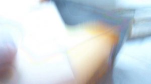 Фильтра для АФФИНАЖА ( Халявные - 100 штук )