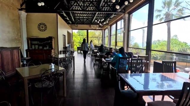 Честный отзыв о Хинкальной в Сочи в мае 2023, не рекомендуем смотреть онлайн