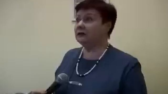 Гаджиева доводит учителей до слез смотреть онлайн