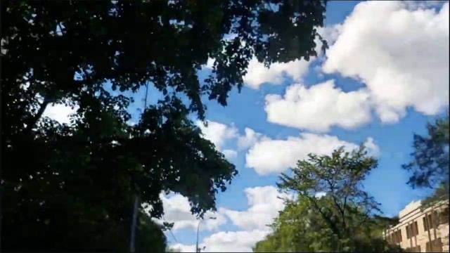 Лето кончилось смотреть онлайн