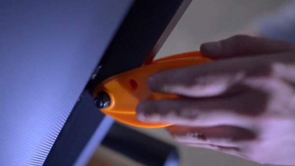 Управление функциями беговой дорожки Dfit Atlantica