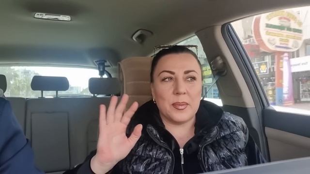 ЗЕМЛЕТРЯСЕНИЯ ПРОДОЛЖАЮТСЯ ЖИВЕМ В СТРАХЕ смотреть онлайн