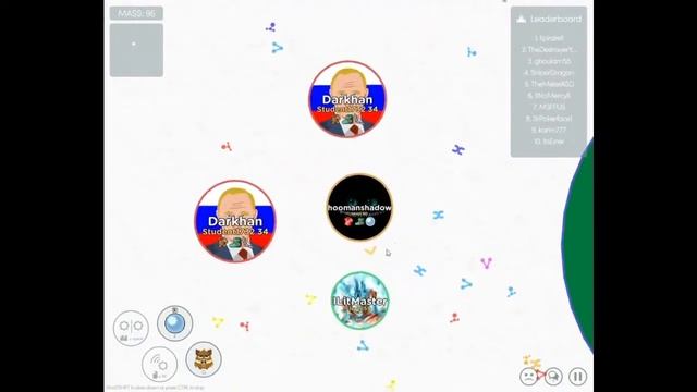 Mitos.is The Game:#2 смотреть онлайн
