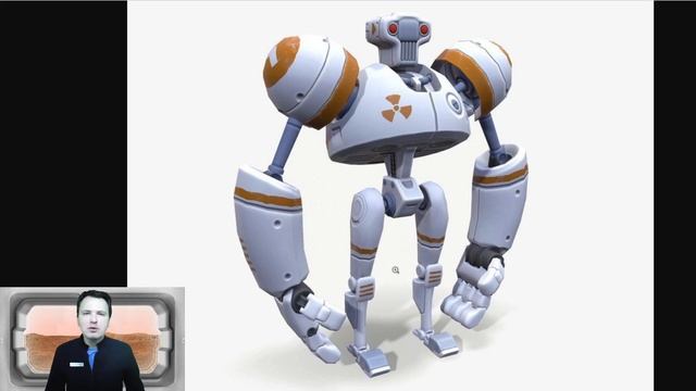 Universo - общая информация и первые вопросы. Использование Godot + Django