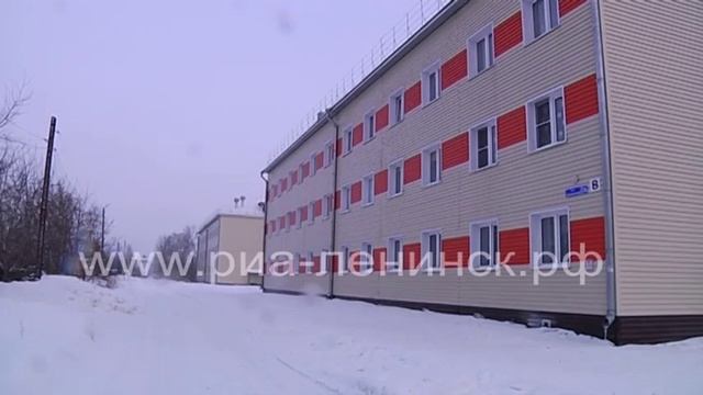 Больше строить – лучше жить смотреть онлайн