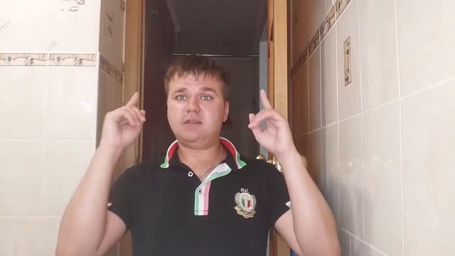 Спонтанные (бесполезные) покупки с алиэкспресс смотреть онлайн