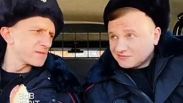 Жена медик, муж мент смотреть онлайн