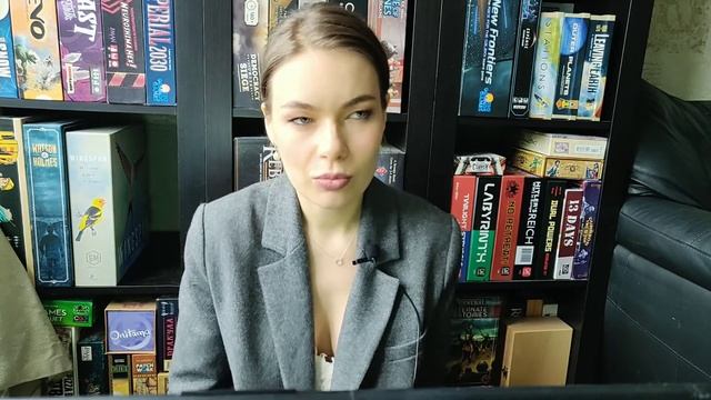 ЧИТАЕМ УМБЕРТО ЭКО/КАК НАПИСАТЬ ДИПЛОМНУЮ РАБОТУ/ЧАСТЬ 3 смотреть онлайн