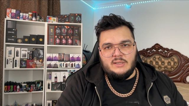 GEEKVAPE ONE - AEGIS ONE - Идеален за свои деньги