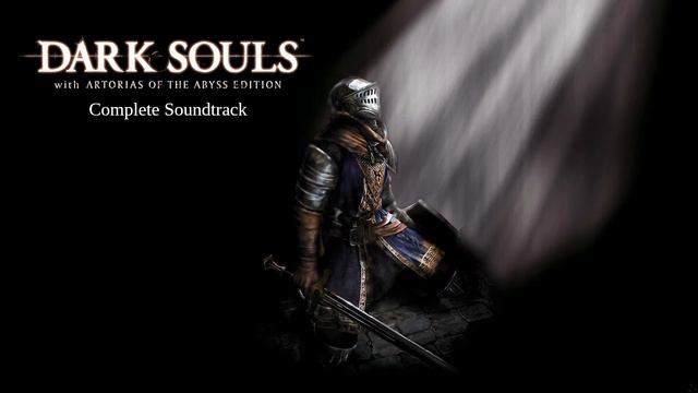 34. Nameless Song (In-Game Version)