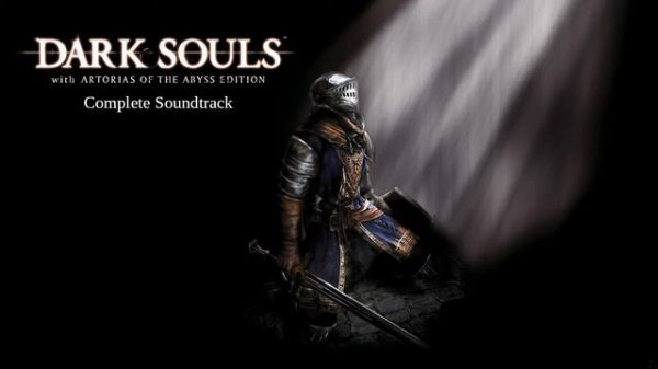 34. Nameless Song (In-Game version)