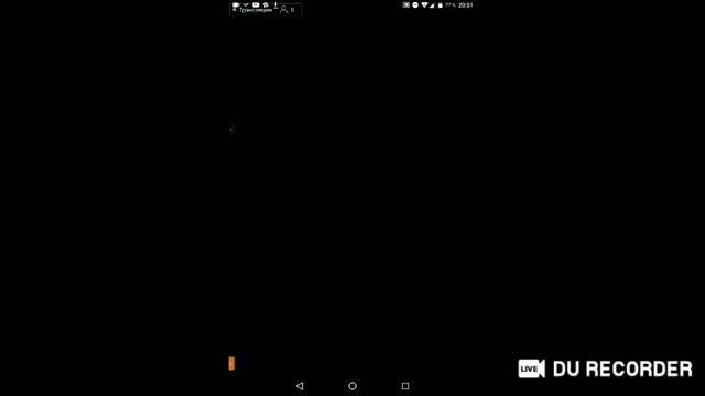 wild craft cat sim dog sim dragon sim итд смотреть онлайн