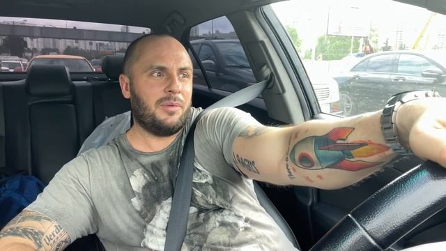 НА КАКИЕ КОНСОЛИ СЕЙЧАС ПОКУПАТЬ ИГРЫ / ПОДКАСТ смотреть онлайн