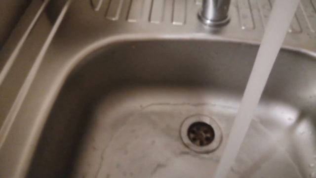 Змеиный супчик.