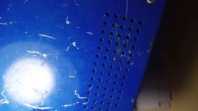 Регулятор мощности переменного напряжения 220в своими руками смотреть онлайн