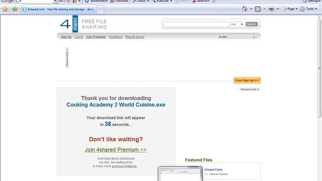 How To Download Cooking Academy 2 World Cuisine for PC 2023 смотреть онлайн