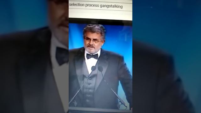 Medical Fraud Alert📢 Fake Brain Dieses смотреть онлайн