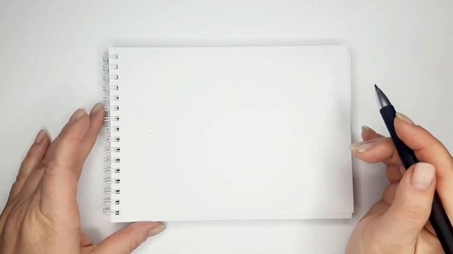 АНАТОМИЯ ЧЕЛОВЕКА. Рисуем человека в движении. Азы смотреть онлайн