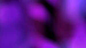 Футажи для видеомонтажа. Красивый сиреневый фон.