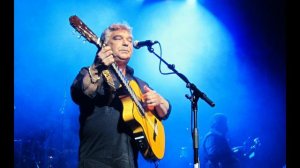 Gipsy Kings - Volare