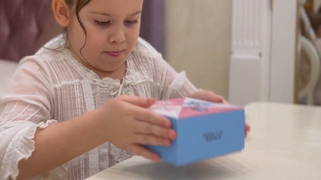 Какой фотоаппарат лучше ? ЦИФРОВОЙ / С ПЕЧАТЬЮ / МЫЛЬНИЦА смотреть онлайн